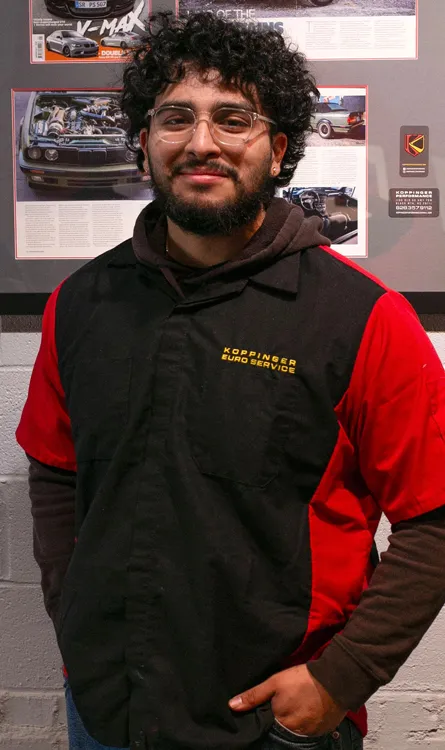 josue alvarado 01