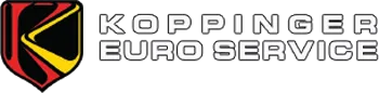 logo 01
